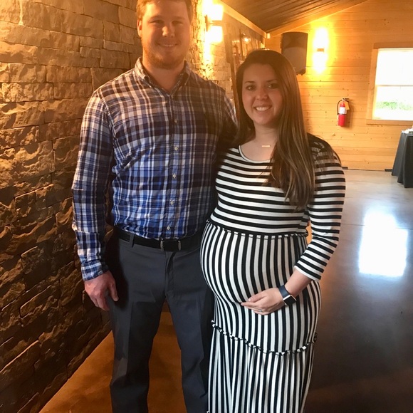 Hi! - Picture 2 of 5